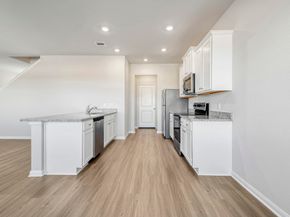 8127 Burnt Orchid Drive, Houston TX 77016