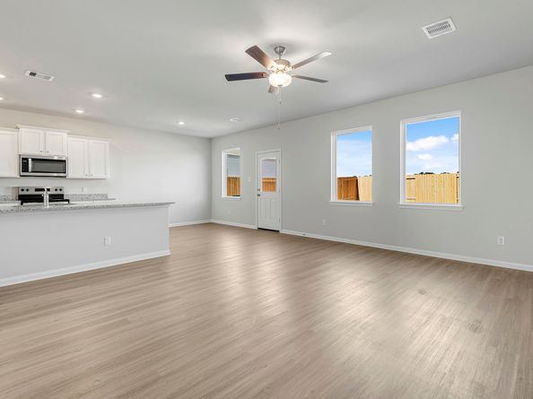 8127 Burnt Orchid Drive, Houston TX 77016