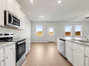 8209 Burnt Orchid Drive, Houston TX 77016