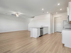 8209 Burnt Orchid Drive, Houston TX 77016