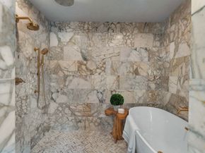 814 Azalea Street, Houston TX 77018