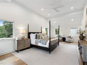 814 Azalea Street, Houston TX 77018