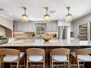 814 Azalea Street, Houston TX 77018