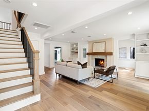 814 Azalea Street, Houston TX 77018