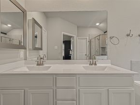 2701 Sagedale Drive, Conroe TX 77301