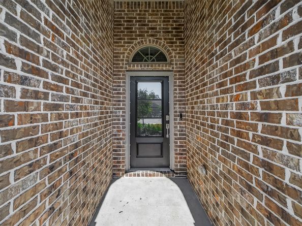 2701 Sagedale Drive, Conroe TX 77301