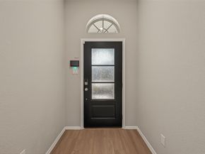 2701 Sagedale Drive, Conroe TX 77301