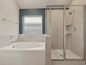 2701 Sagedale Drive, Conroe TX 77301