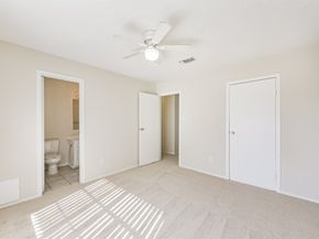 406 Mcconn Court, Houston TX 77598