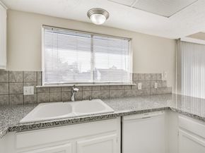 406 Mcconn Court, Houston TX 77598