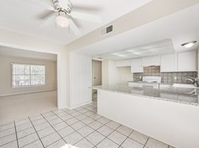 406 Mcconn Court, Houston TX 77598