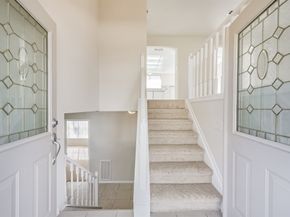 406 Mcconn Court, Houston TX 77598