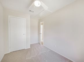 406 Mcconn Court, Houston TX 77598