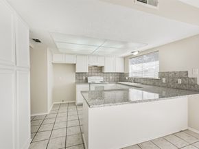 406 Mcconn Court, Houston TX 77598