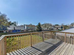 406 Mcconn Court, Houston TX 77598