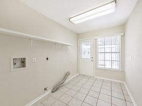 406 Mcconn Court, Houston TX 77598