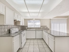 406 Mcconn Court, Houston TX 77598