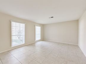 406 Mcconn Court, Houston TX 77598