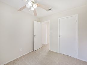 406 Mcconn Court, Houston TX 77598