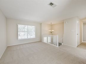 406 Mcconn Court, Houston TX 77598