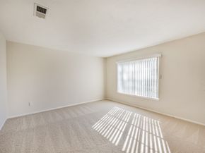 406 Mcconn Court, Houston TX 77598