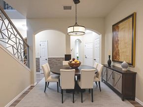 6442 Wilshire Lakes, Houston TX 77040