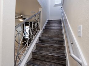 6442 Wilshire Lakes, Houston TX 77040