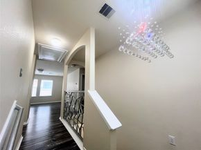 6442 Wilshire Lakes, Houston TX 77040