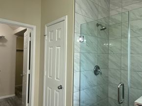 6442 Wilshire Lakes, Houston TX 77040