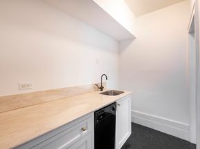 3416 Audubon Place, Houston TX 77006