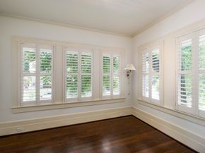 3416 Audubon Place, Houston TX 77006