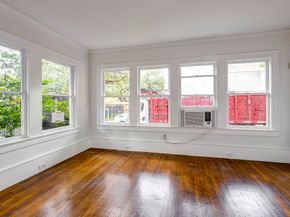 3416 Audubon Place, Houston TX 77006