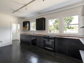 3416 Audubon Place, Houston TX 77006