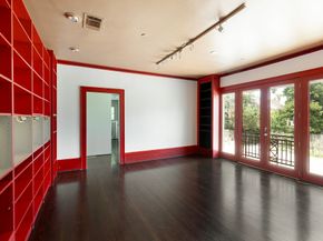 3416 Audubon Place, Houston TX 77006