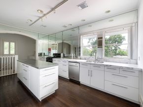 3416 Audubon Place, Houston TX 77006