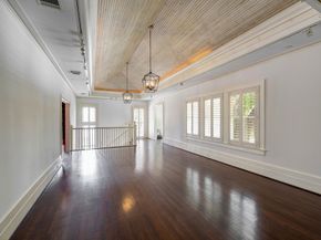 3416 Audubon Place, Houston TX 77006