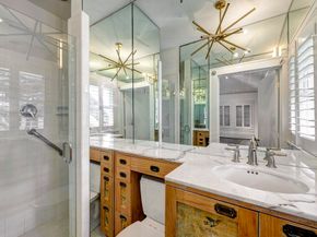 3416 Audubon Place, Houston TX 77006