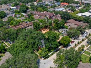 3416 Audubon Place, Houston TX 77006