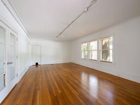 3416 Audubon Place, Houston TX 77006