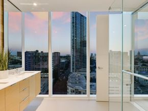 301 West Avenue 1301, Austin TX 78701