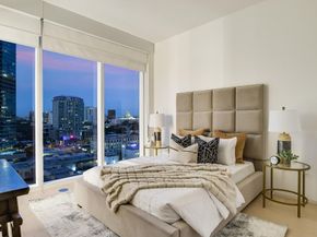 301 West Avenue 1301, Austin TX 78701