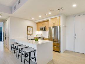 301 West Avenue 1301, Austin TX 78701