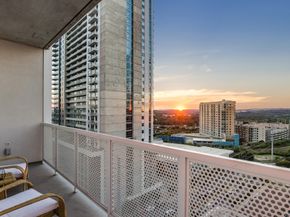 301 West Avenue 1301, Austin TX 78701