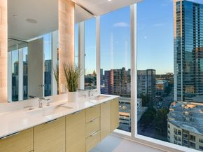 301 West Avenue 1301, Austin TX 78701