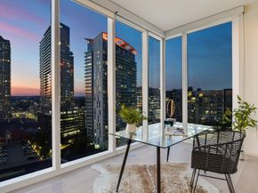 301 West Avenue 1301, Austin TX 78701