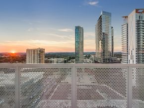 301 West Avenue 1301, Austin TX 78701