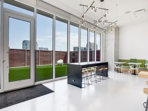 301 West Avenue 1301, Austin TX 78701