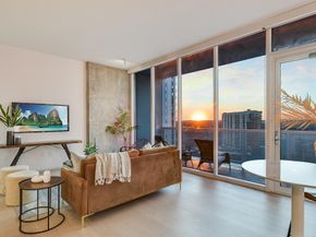 301 West Avenue 1301, Austin TX 78701