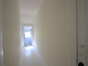 1517 BONNIE BRAE Street, Houston TX 77006