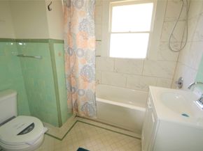 1517 BONNIE BRAE Street, Houston TX 77006